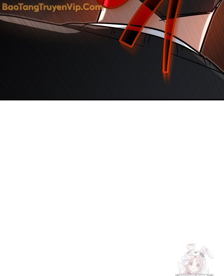 Trở Thành Huấn Luyện Viên Kiếm Thuật Tại Học Viện - Chapter 7 - Page 7