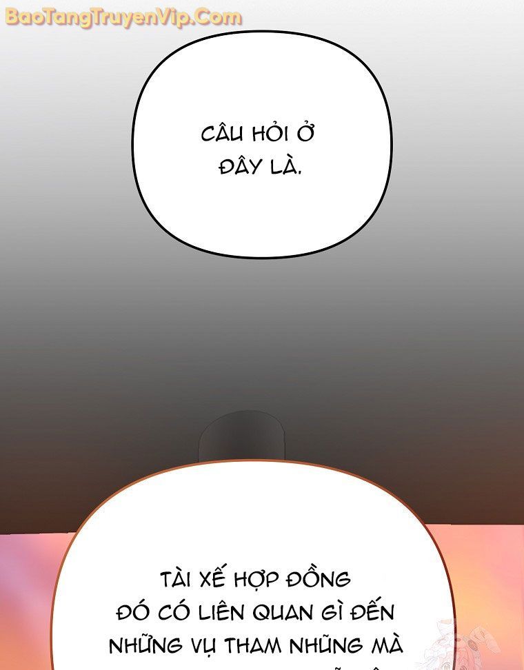 Trở Thành Huấn Luyện Viên Kiếm Thuật Tại Học Viện - Chapter 7 - Page 70