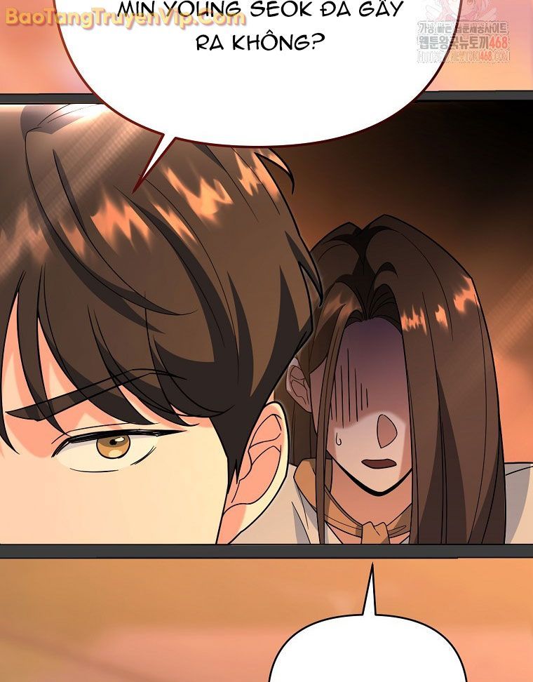 Trở Thành Huấn Luyện Viên Kiếm Thuật Tại Học Viện - Chapter 7 - Page 71