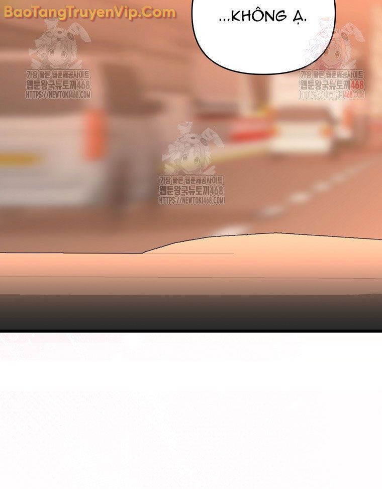 Trở Thành Huấn Luyện Viên Kiếm Thuật Tại Học Viện - Chapter 7 - Page 72