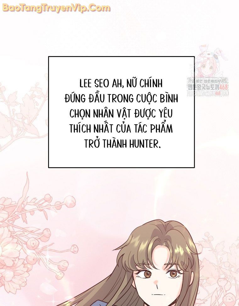 Trở Thành Huấn Luyện Viên Kiếm Thuật Tại Học Viện - Chapter 7 - Page 73