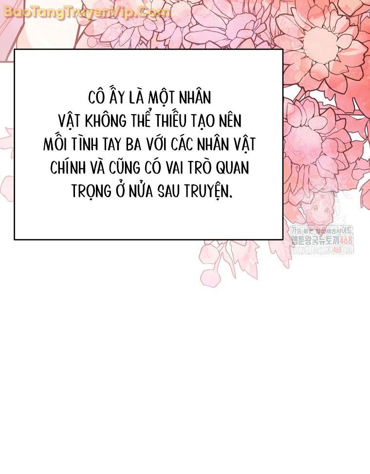 Trở Thành Huấn Luyện Viên Kiếm Thuật Tại Học Viện - Chapter 7 - Page 75