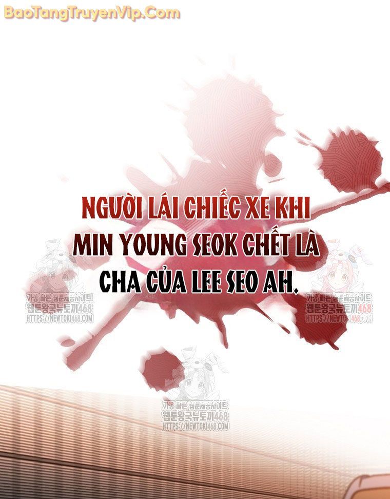 Trở Thành Huấn Luyện Viên Kiếm Thuật Tại Học Viện - Chapter 7 - Page 76