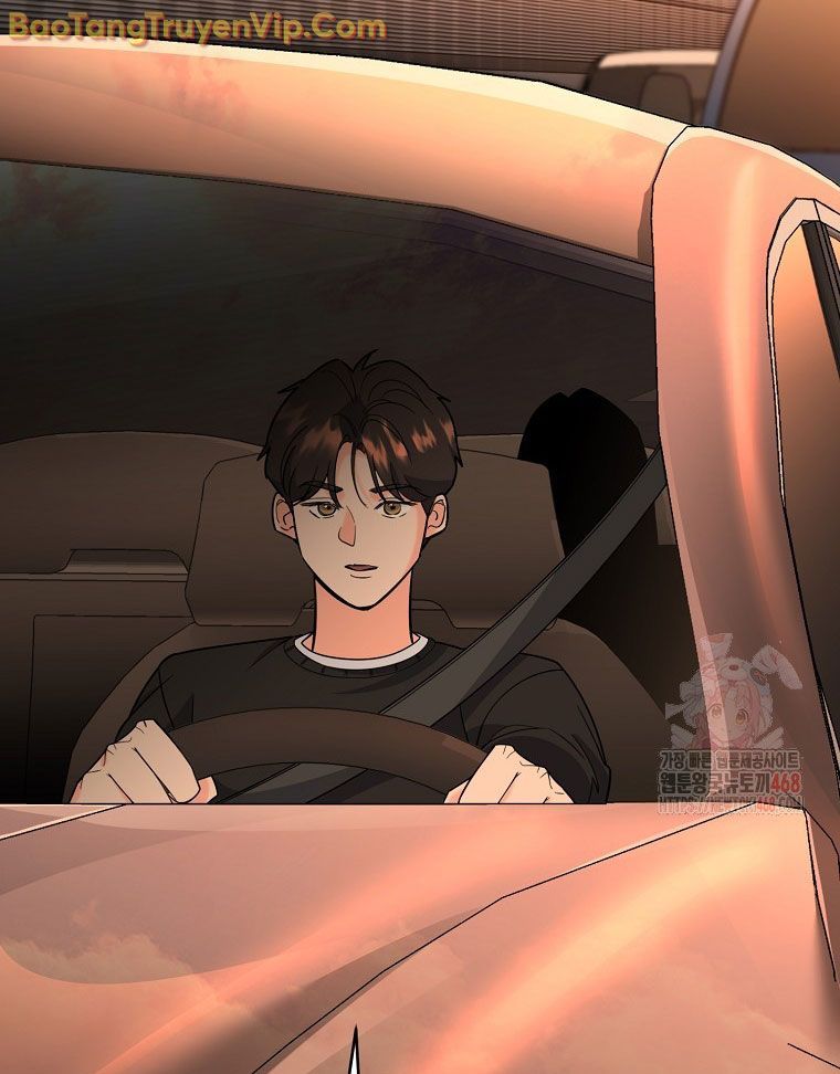 Trở Thành Huấn Luyện Viên Kiếm Thuật Tại Học Viện - Chapter 7 - Page 77