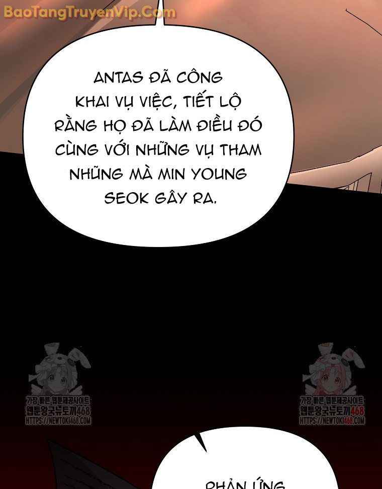 Trở Thành Huấn Luyện Viên Kiếm Thuật Tại Học Viện - Chapter 7 - Page 78