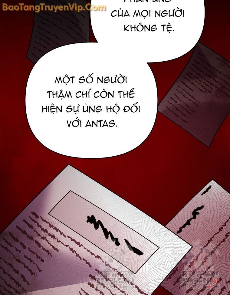 Trở Thành Huấn Luyện Viên Kiếm Thuật Tại Học Viện - Chapter 7 - Page 79
