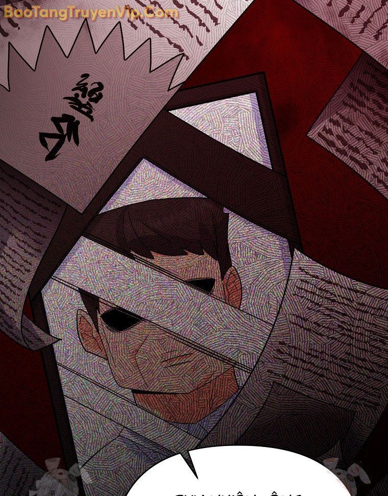 Trở Thành Huấn Luyện Viên Kiếm Thuật Tại Học Viện - Chapter 7 - Page 80