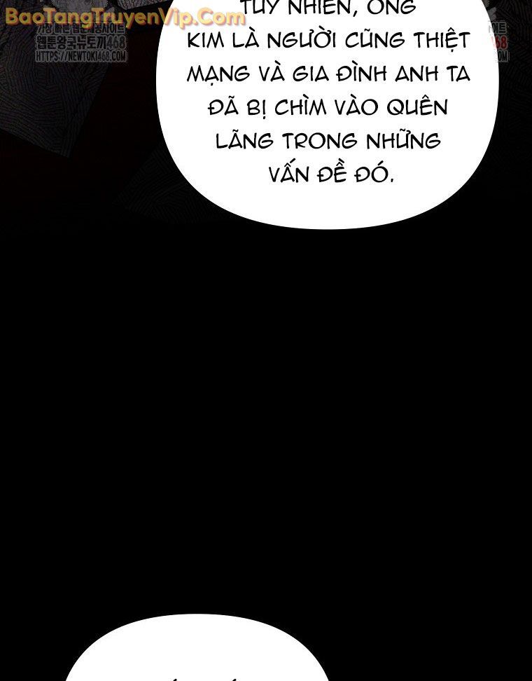 Trở Thành Huấn Luyện Viên Kiếm Thuật Tại Học Viện - Chapter 7 - Page 81