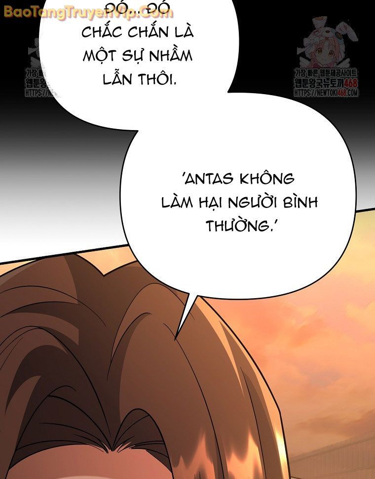 Trở Thành Huấn Luyện Viên Kiếm Thuật Tại Học Viện - Chapter 7 - Page 82