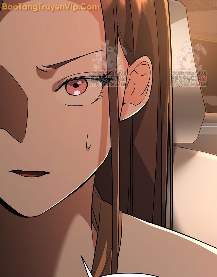 Trở Thành Huấn Luyện Viên Kiếm Thuật Tại Học Viện - Chapter 7 - Page 83