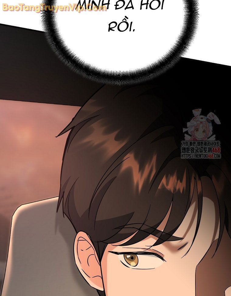 Trở Thành Huấn Luyện Viên Kiếm Thuật Tại Học Viện - Chapter 7 - Page 85