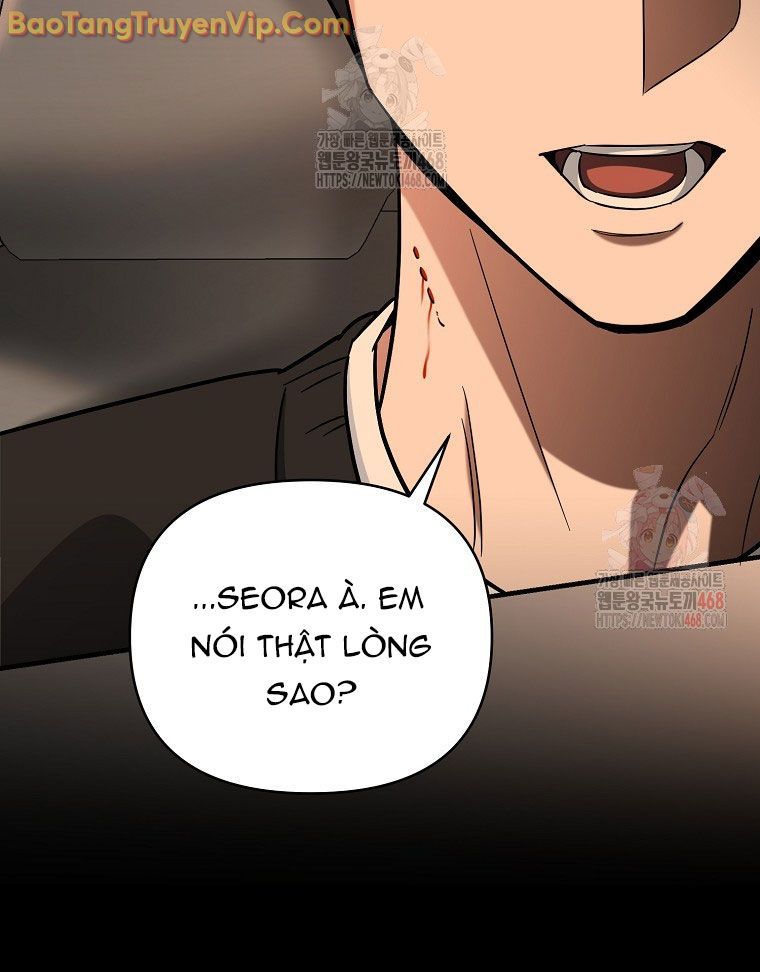 Trở Thành Huấn Luyện Viên Kiếm Thuật Tại Học Viện - Chapter 7 - Page 86