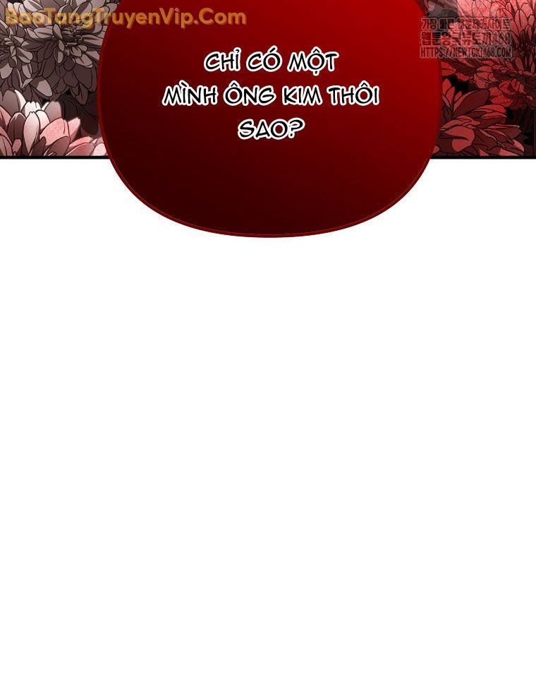 Trở Thành Huấn Luyện Viên Kiếm Thuật Tại Học Viện - Chapter 7 - Page 89