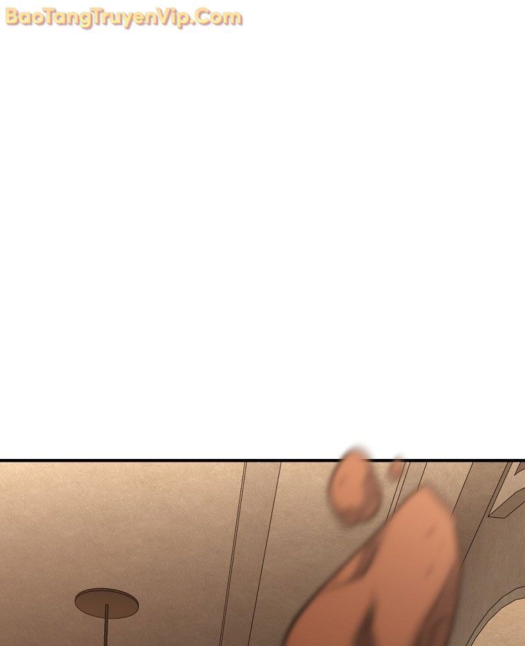 Trở Thành Huấn Luyện Viên Kiếm Thuật Tại Học Viện - Chapter 7 - Page 9