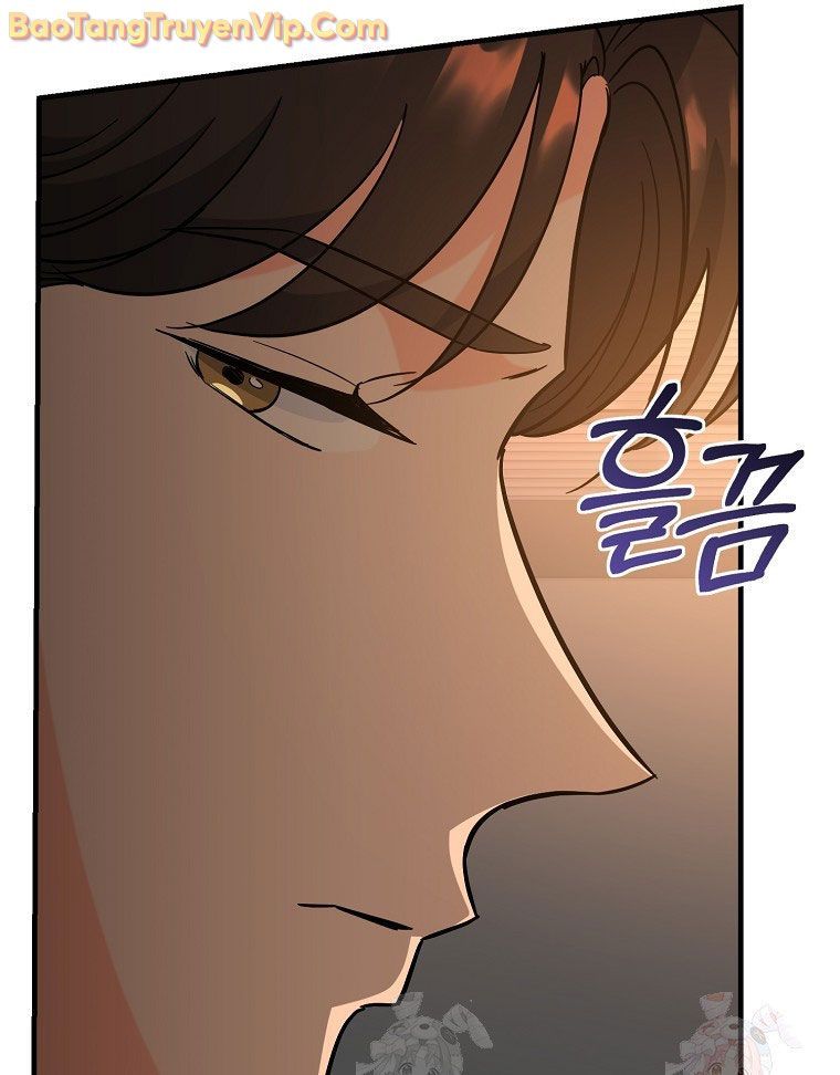 Trở Thành Huấn Luyện Viên Kiếm Thuật Tại Học Viện - Chapter 7 - Page 90