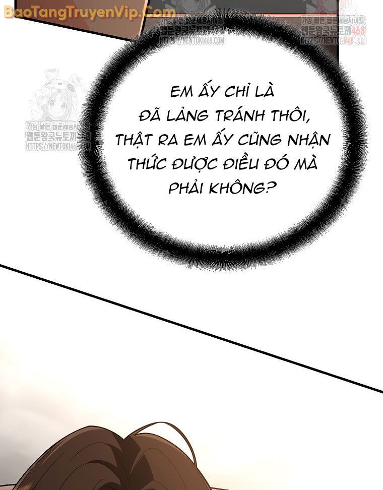 Trở Thành Huấn Luyện Viên Kiếm Thuật Tại Học Viện - Chapter 7 - Page 91