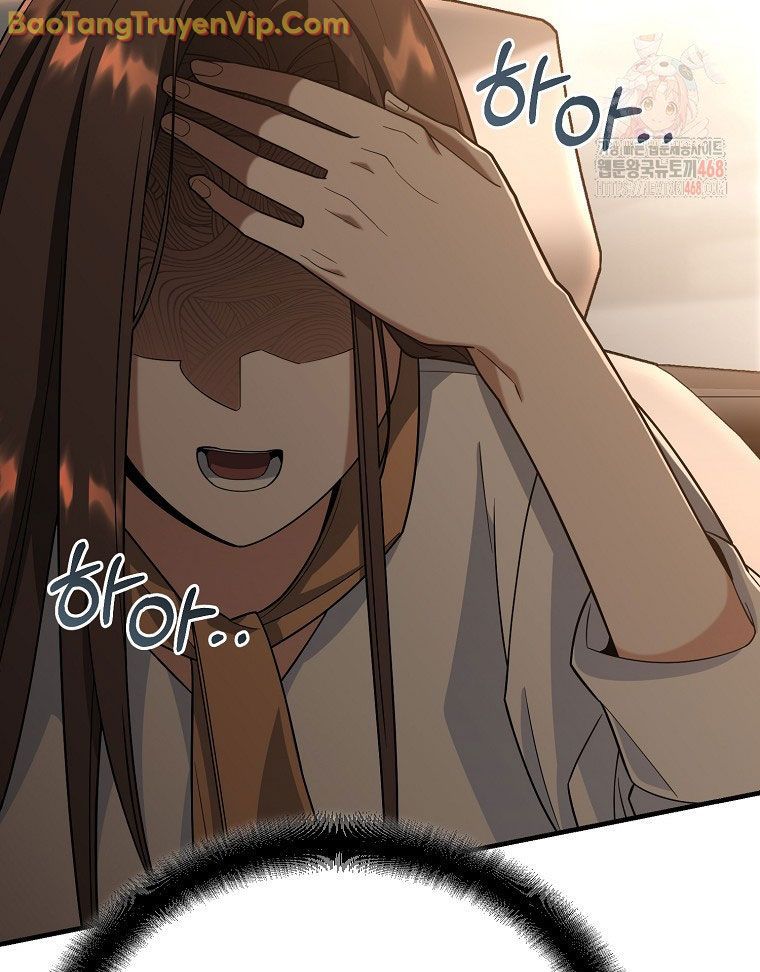 Trở Thành Huấn Luyện Viên Kiếm Thuật Tại Học Viện - Chapter 7 - Page 92