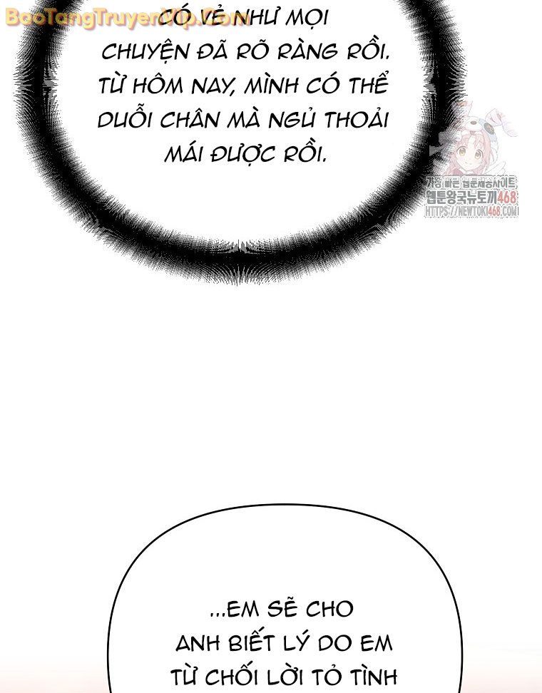 Trở Thành Huấn Luyện Viên Kiếm Thuật Tại Học Viện - Chapter 7 - Page 93
