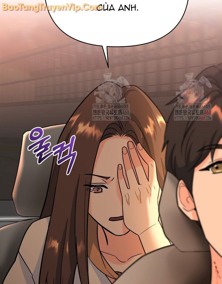 Trở Thành Huấn Luyện Viên Kiếm Thuật Tại Học Viện - Chapter 7 - Page 94