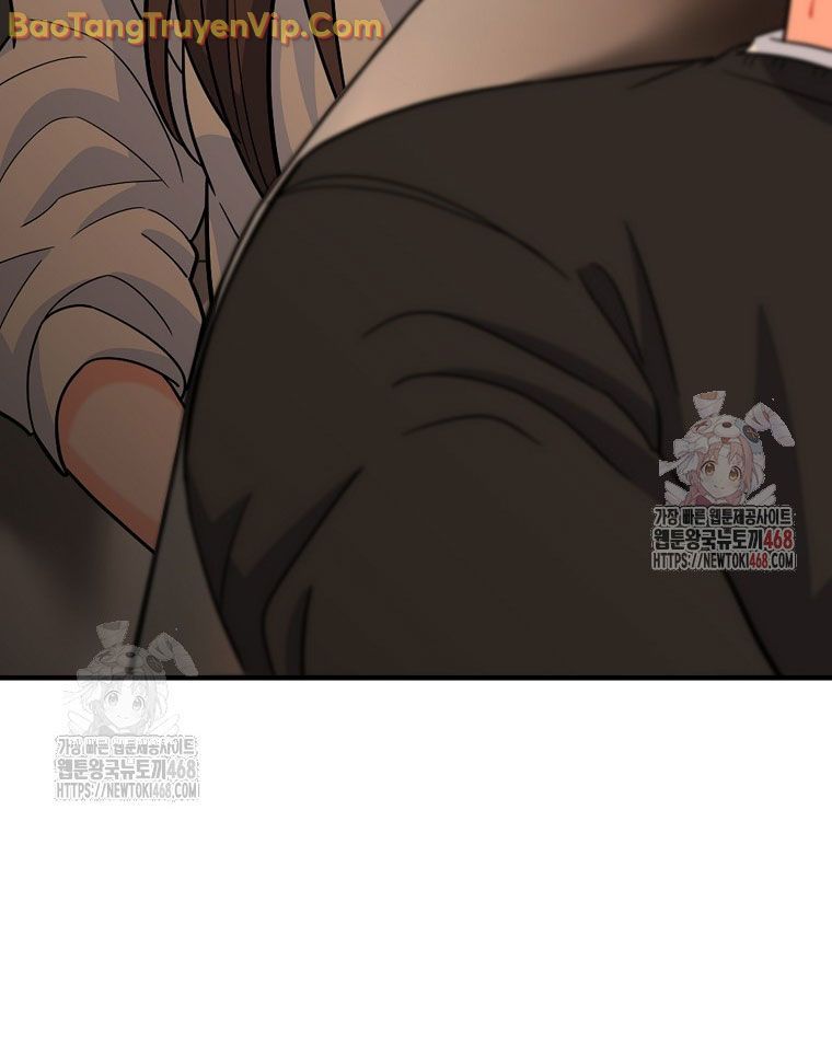 Trở Thành Huấn Luyện Viên Kiếm Thuật Tại Học Viện - Chapter 7 - Page 95