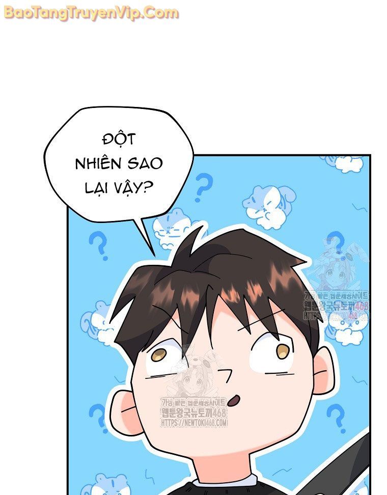 Trở Thành Huấn Luyện Viên Kiếm Thuật Tại Học Viện - Chapter 7 - Page 96