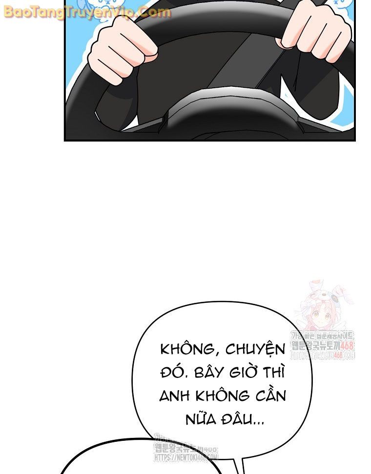 Trở Thành Huấn Luyện Viên Kiếm Thuật Tại Học Viện - Chapter 7 - Page 97