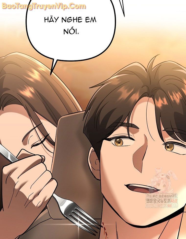 Trở Thành Huấn Luyện Viên Kiếm Thuật Tại Học Viện - Chapter 7 - Page 98