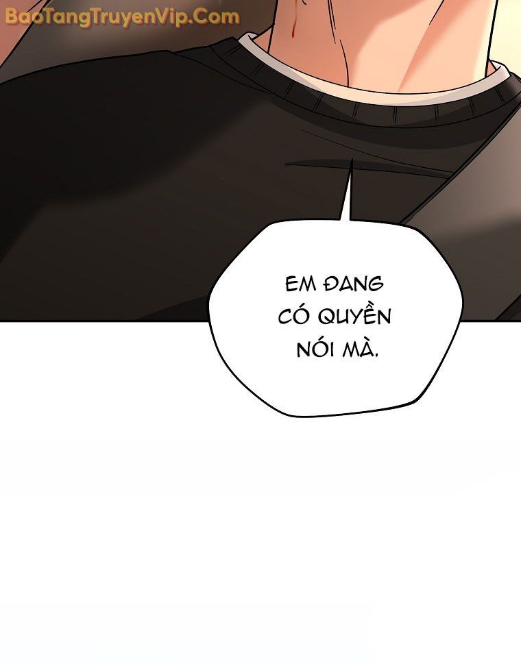 Trở Thành Huấn Luyện Viên Kiếm Thuật Tại Học Viện - Chapter 7 - Page 99