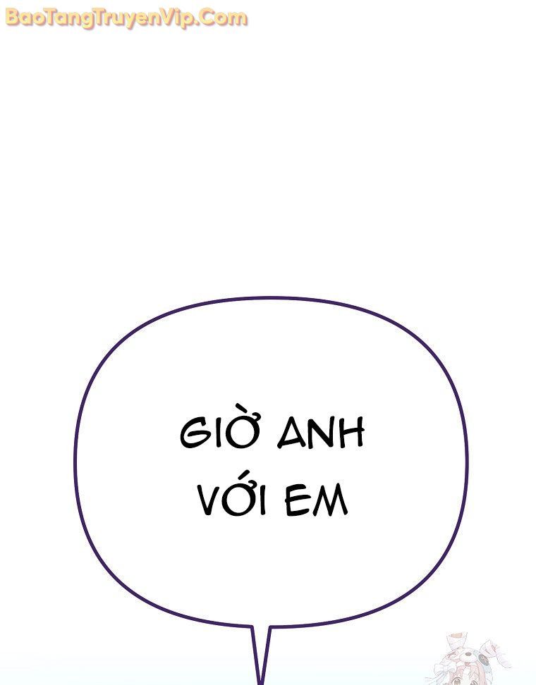 Trở Thành Huấn Luyện Viên Kiếm Thuật Tại Học Viện - Chapter 8 - Page 10