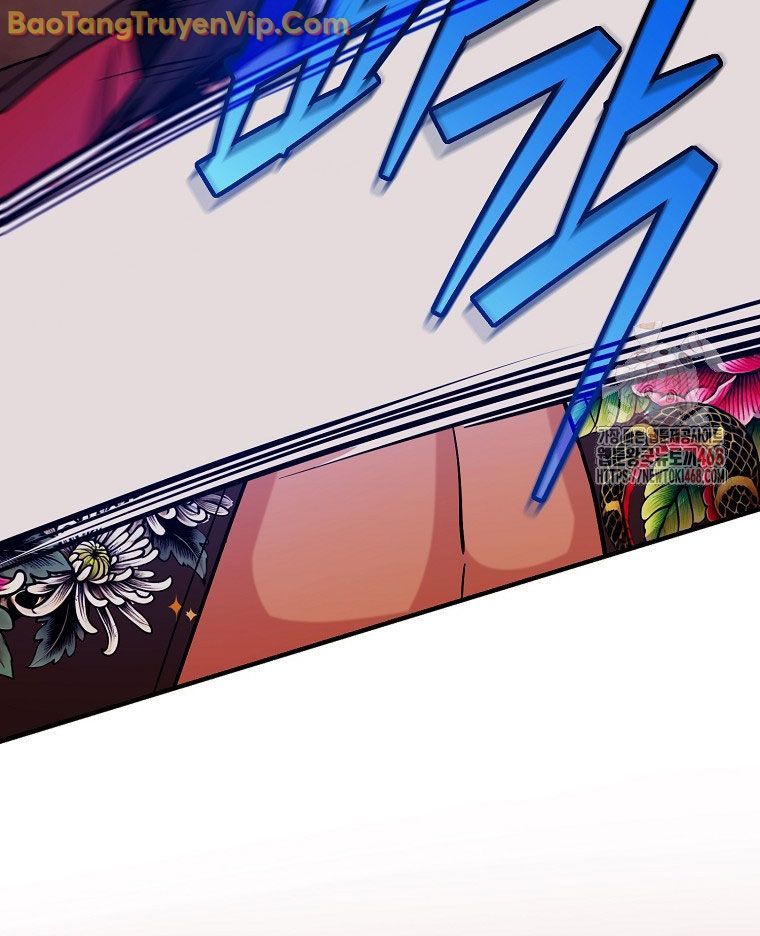 Trở Thành Huấn Luyện Viên Kiếm Thuật Tại Học Viện - Chapter 8 - Page 101