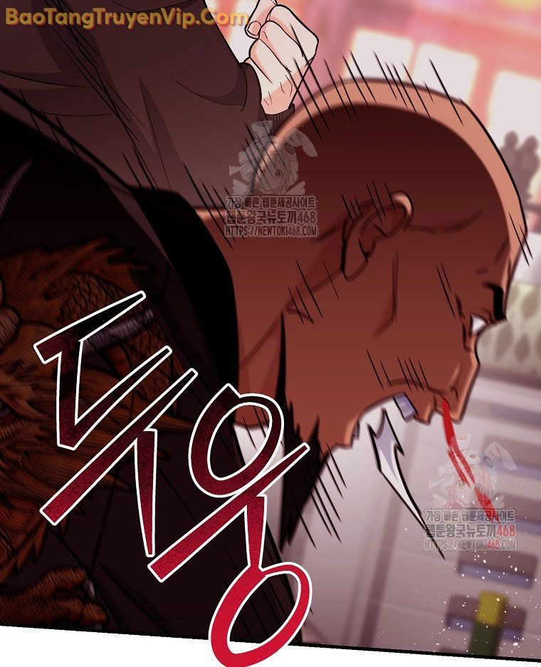 Trở Thành Huấn Luyện Viên Kiếm Thuật Tại Học Viện - Chapter 8 - Page 103