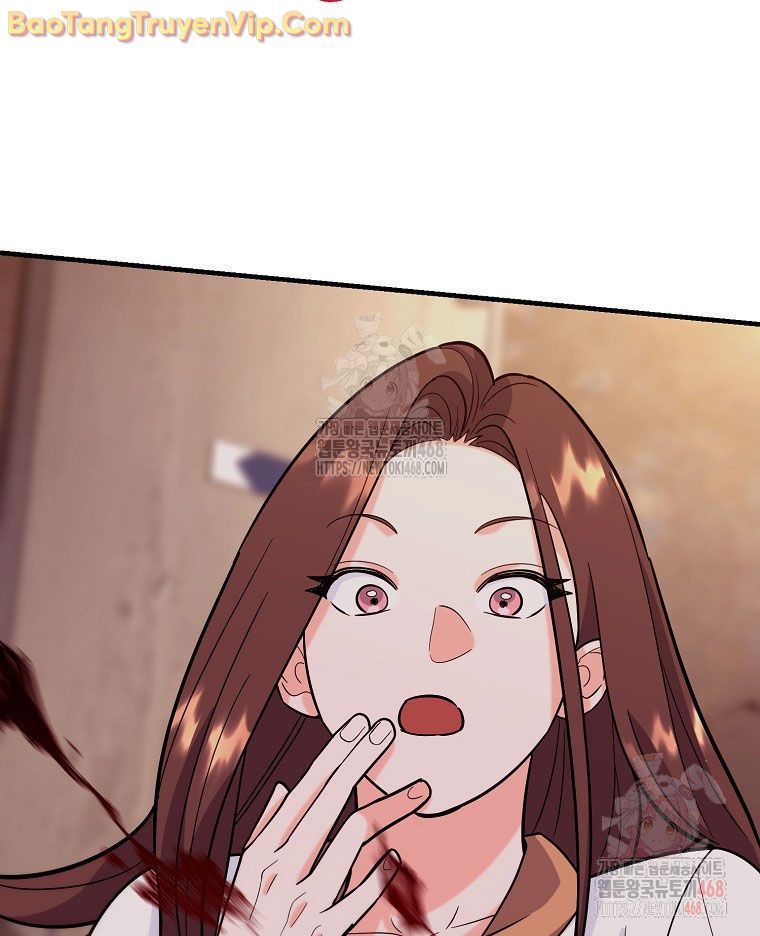 Trở Thành Huấn Luyện Viên Kiếm Thuật Tại Học Viện - Chapter 8 - Page 104