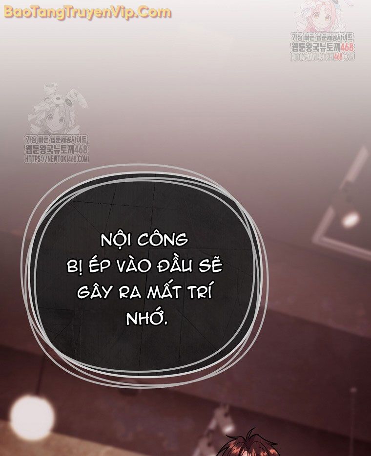 Trở Thành Huấn Luyện Viên Kiếm Thuật Tại Học Viện - Chapter 8 - Page 106