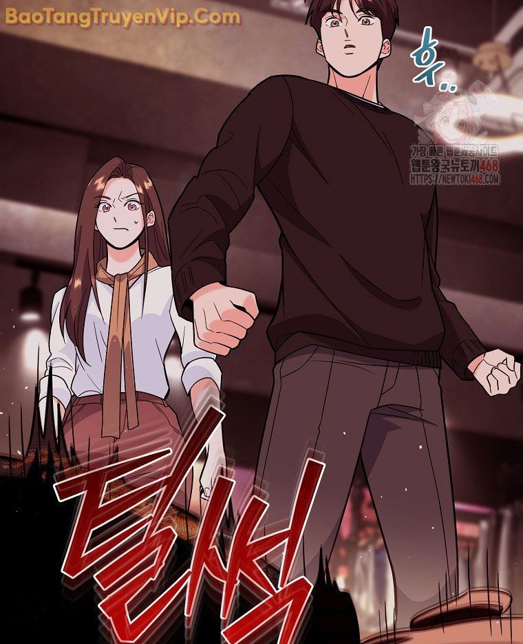 Trở Thành Huấn Luyện Viên Kiếm Thuật Tại Học Viện - Chapter 8 - Page 107