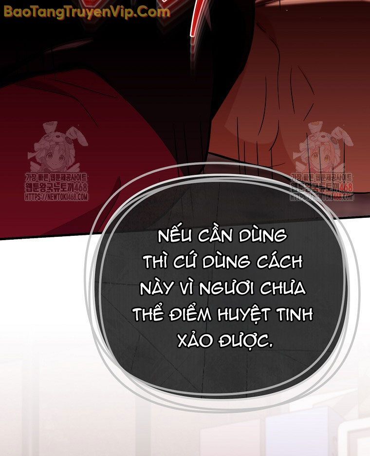 Trở Thành Huấn Luyện Viên Kiếm Thuật Tại Học Viện - Chapter 8 - Page 108