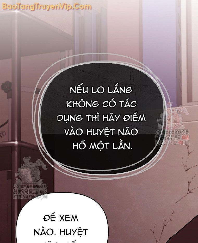 Trở Thành Huấn Luyện Viên Kiếm Thuật Tại Học Viện - Chapter 8 - Page 109
