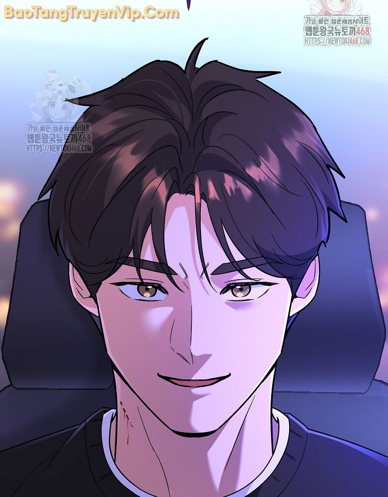 Trở Thành Huấn Luyện Viên Kiếm Thuật Tại Học Viện - Chapter 8 - Page 11