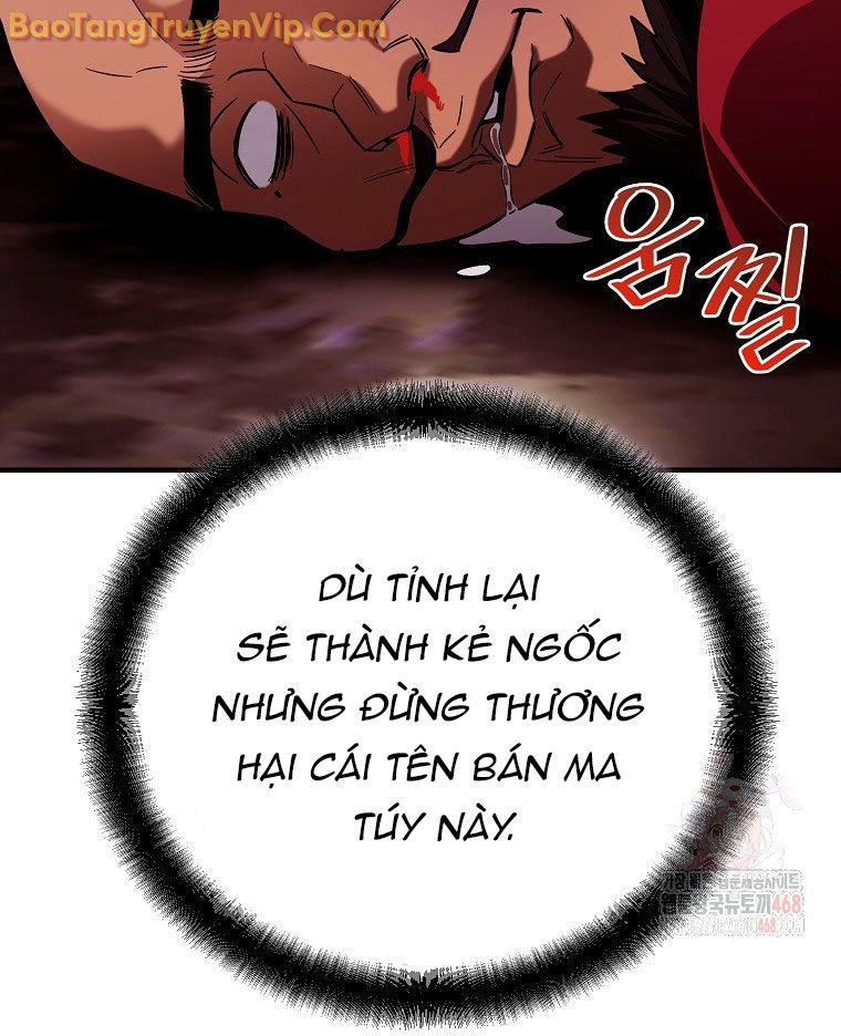Trở Thành Huấn Luyện Viên Kiếm Thuật Tại Học Viện - Chapter 8 - Page 111