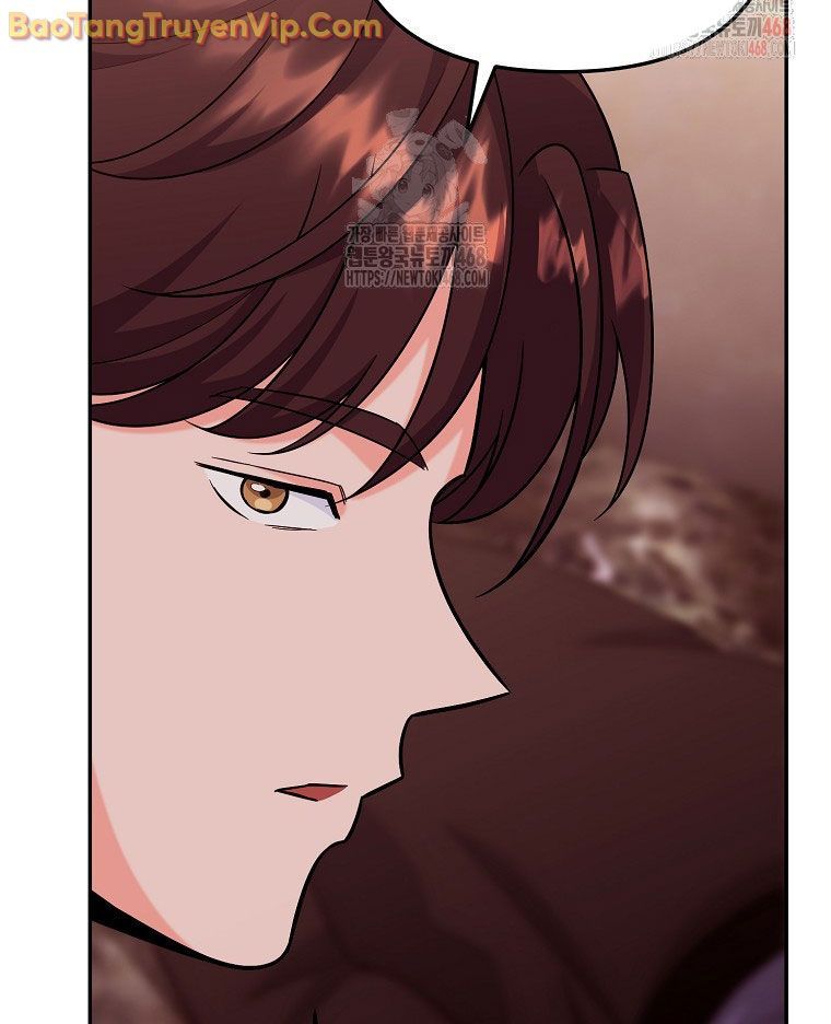 Trở Thành Huấn Luyện Viên Kiếm Thuật Tại Học Viện - Chapter 8 - Page 113