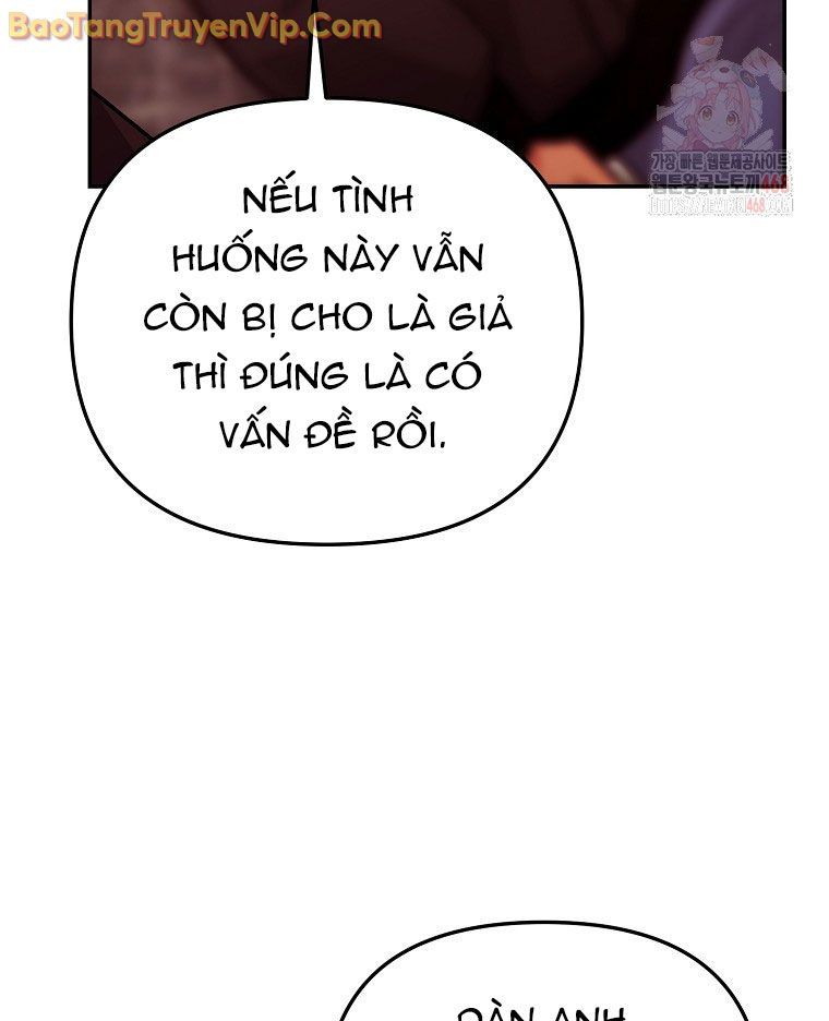 Trở Thành Huấn Luyện Viên Kiếm Thuật Tại Học Viện - Chapter 8 - Page 114