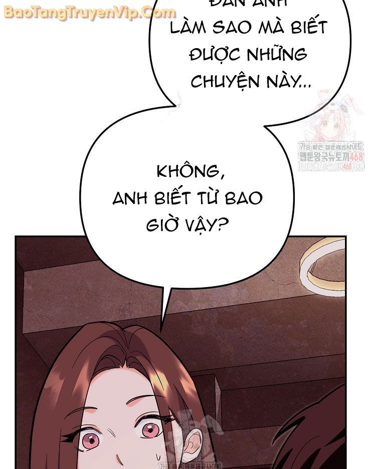 Trở Thành Huấn Luyện Viên Kiếm Thuật Tại Học Viện - Chapter 8 - Page 115