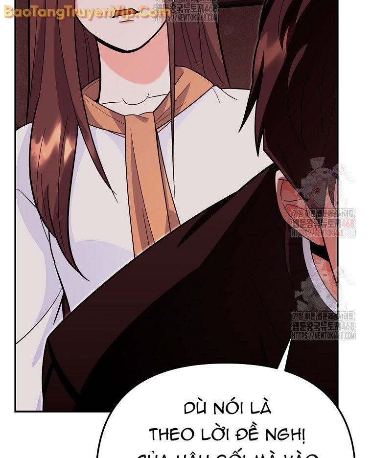 Trở Thành Huấn Luyện Viên Kiếm Thuật Tại Học Viện - Chapter 8 - Page 116