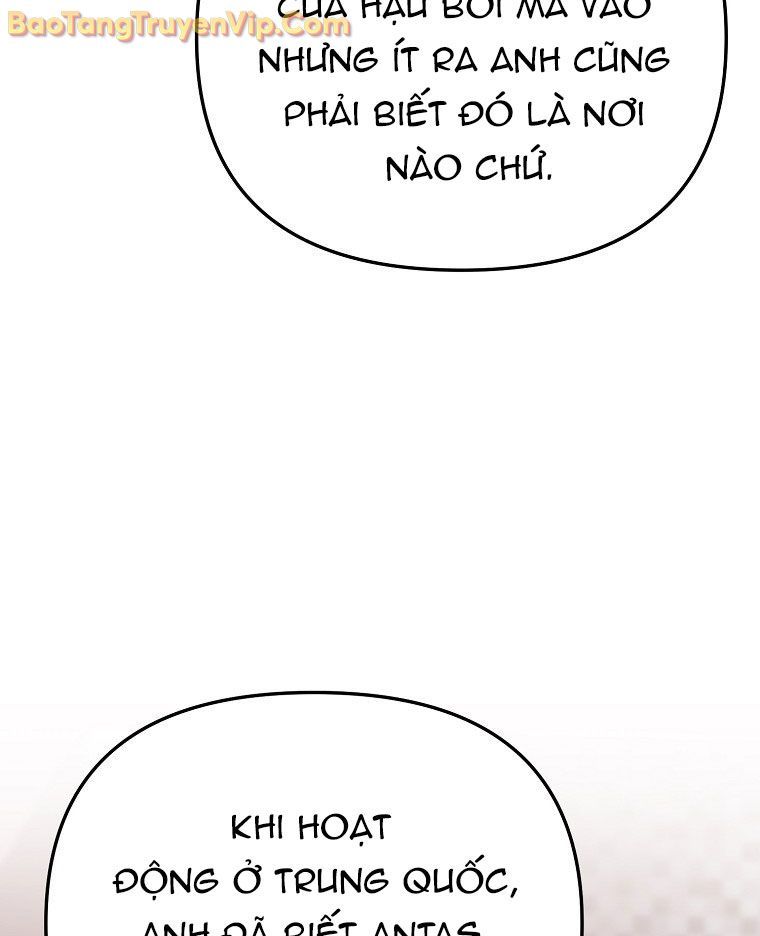 Trở Thành Huấn Luyện Viên Kiếm Thuật Tại Học Viện - Chapter 8 - Page 117