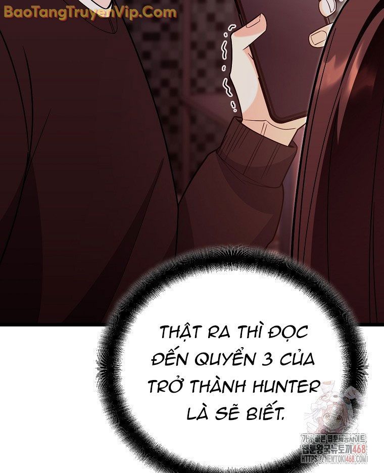 Trở Thành Huấn Luyện Viên Kiếm Thuật Tại Học Viện - Chapter 8 - Page 119