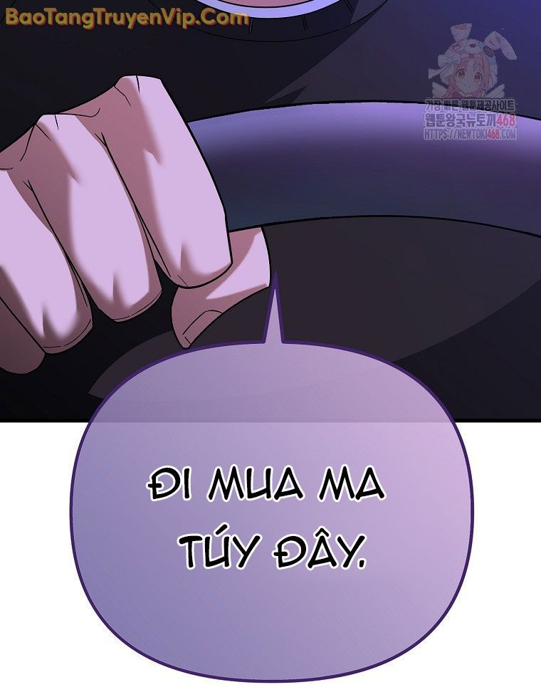 Trở Thành Huấn Luyện Viên Kiếm Thuật Tại Học Viện - Chapter 8 - Page 12