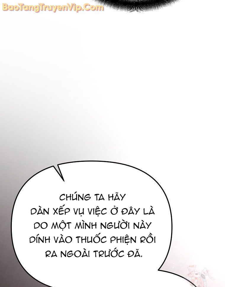 Trở Thành Huấn Luyện Viên Kiếm Thuật Tại Học Viện - Chapter 8 - Page 120