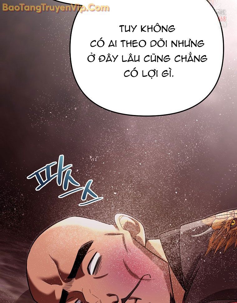 Trở Thành Huấn Luyện Viên Kiếm Thuật Tại Học Viện - Chapter 8 - Page 121