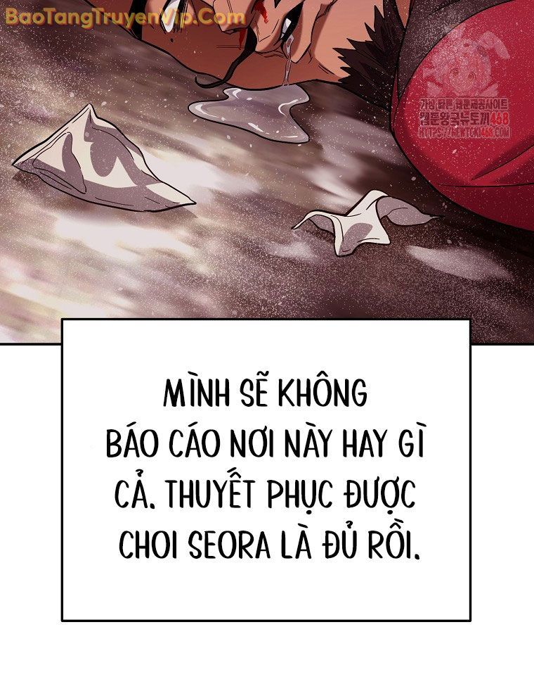 Trở Thành Huấn Luyện Viên Kiếm Thuật Tại Học Viện - Chapter 8 - Page 122