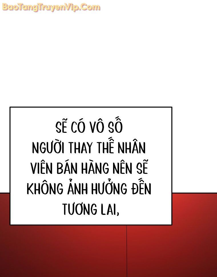 Trở Thành Huấn Luyện Viên Kiếm Thuật Tại Học Viện - Chapter 8 - Page 123