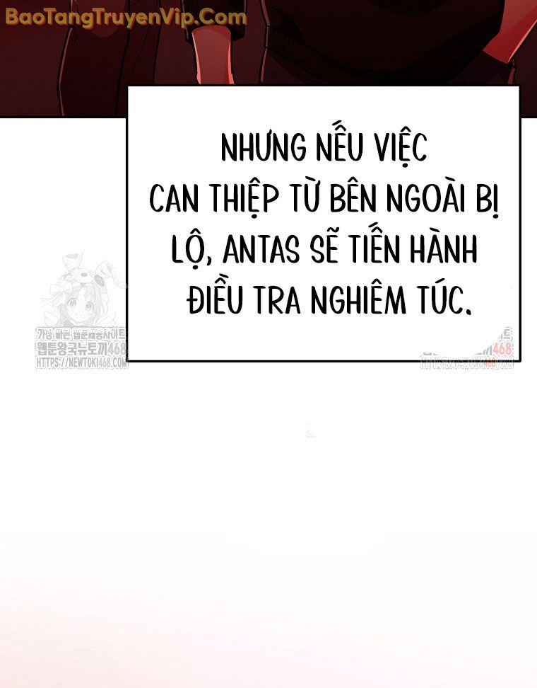 Trở Thành Huấn Luyện Viên Kiếm Thuật Tại Học Viện - Chapter 8 - Page 125